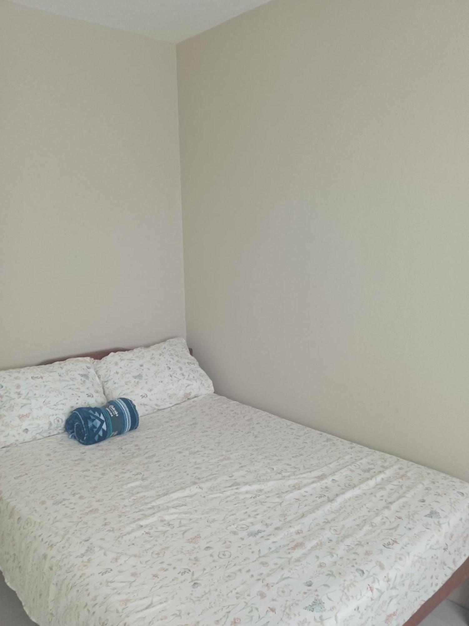 Campeche Apartamento *