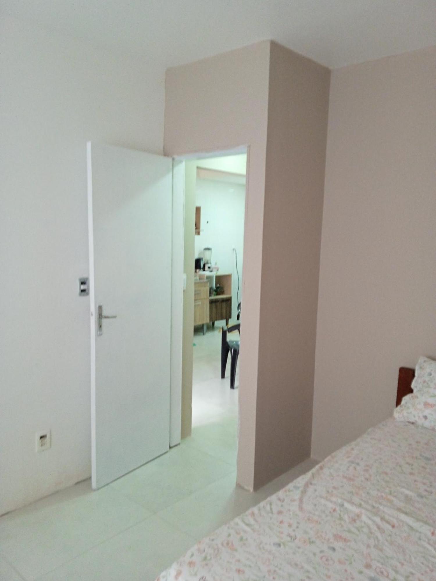Apartamento Campeche Florianópolis